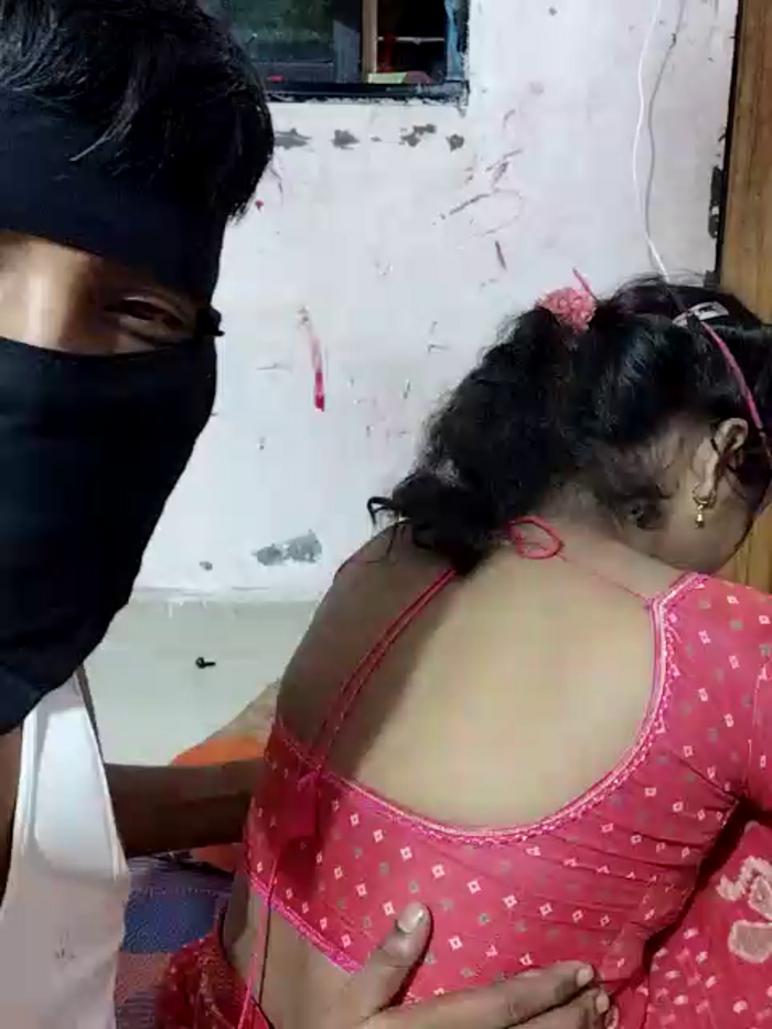 Raj_Prity
