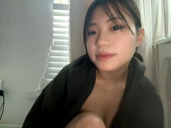 Riri__oo