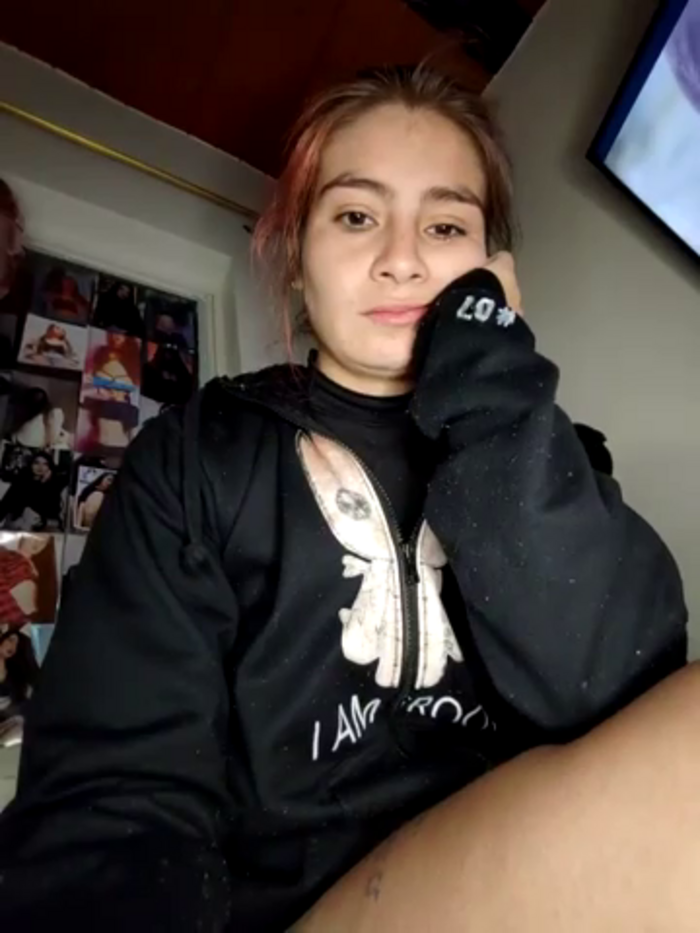 Sasha_smith23