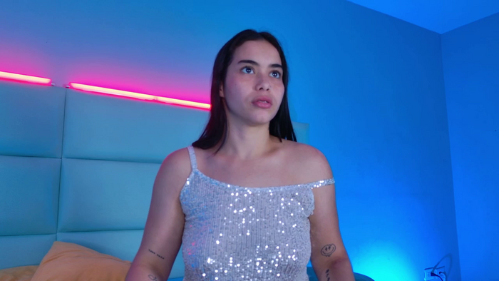 SophieRoyals