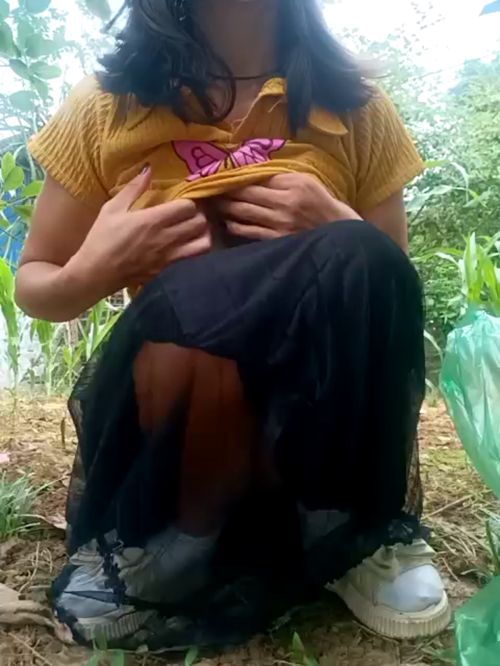 Sweet_Toy20