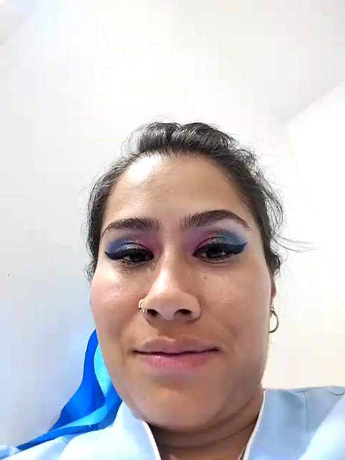Sweet__Nurse