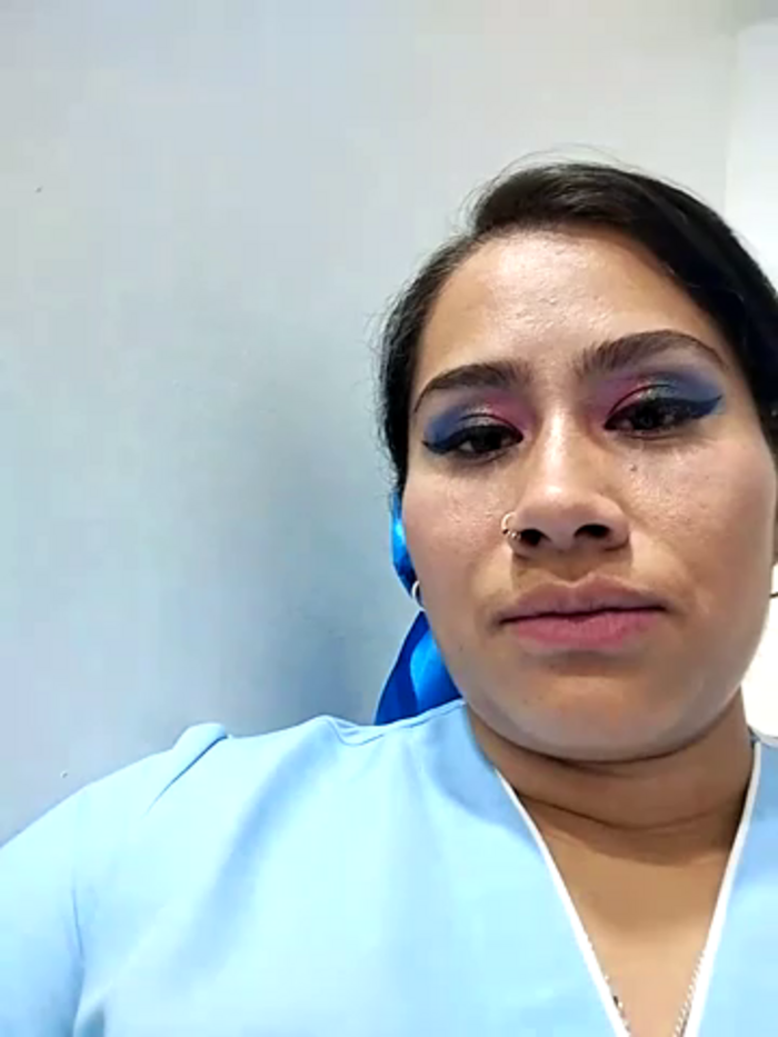 Sweet__Nurse