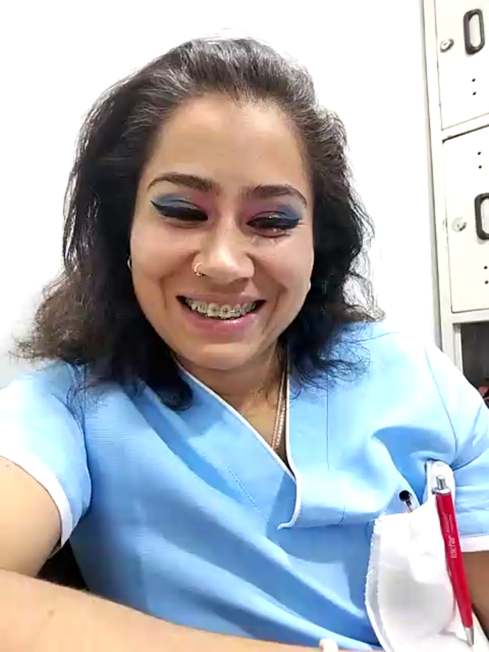 Sweet__Nurse