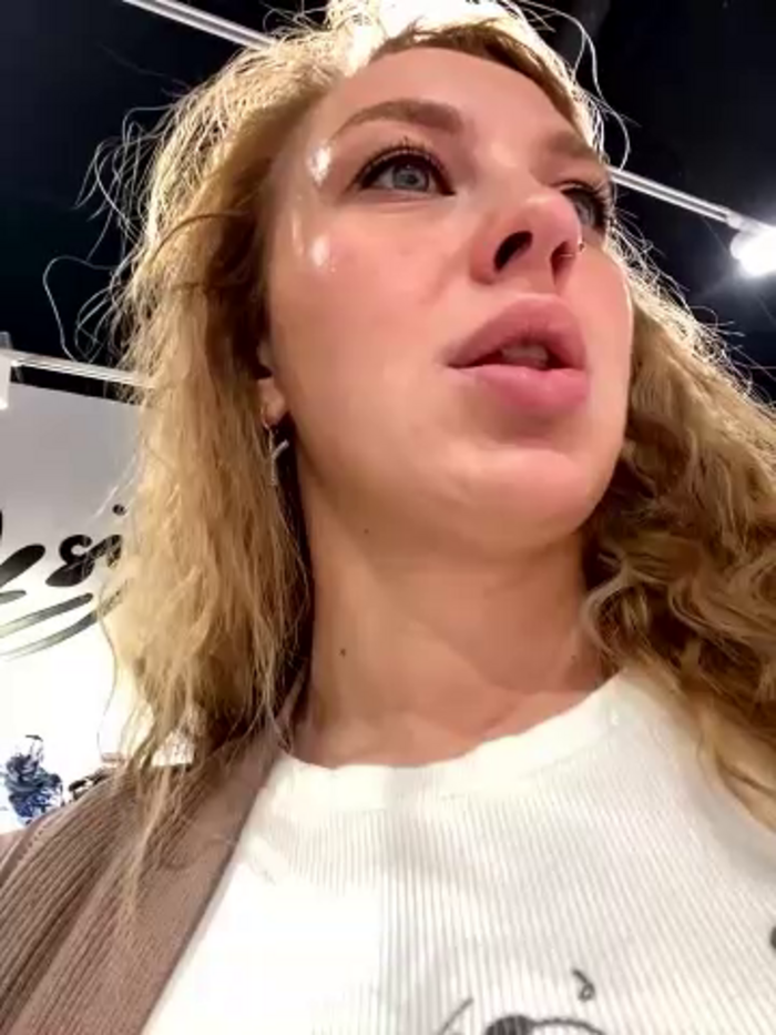 Sweet___Emily