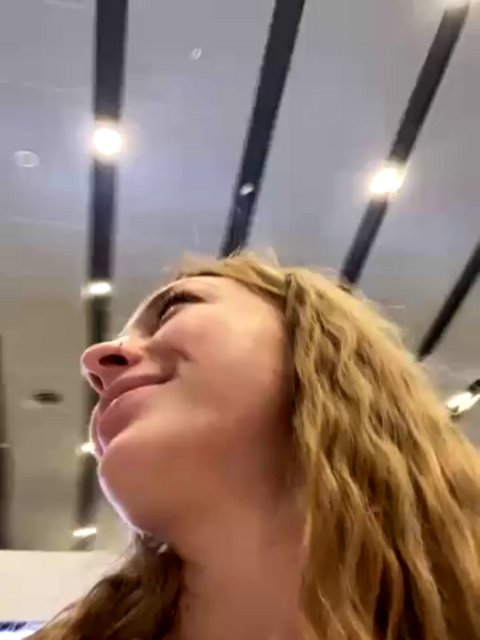 Sweet___Emily