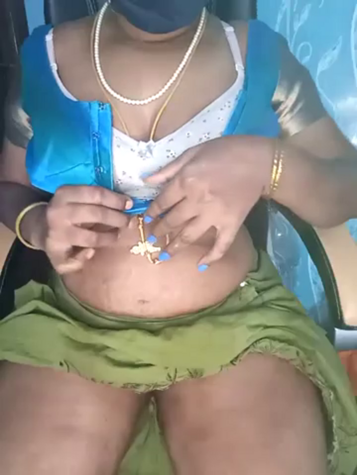 Tamil-hotwife