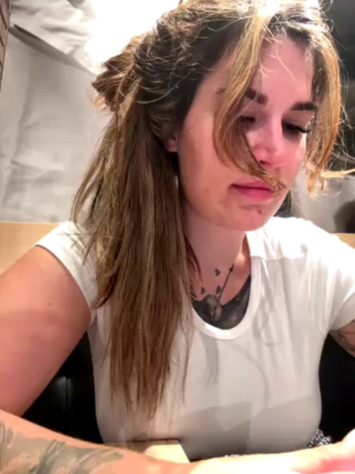 TattooGirlAlia