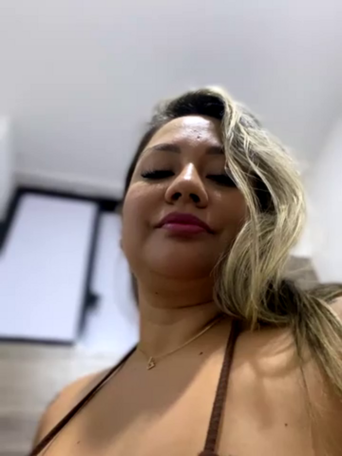 ValeryGrey