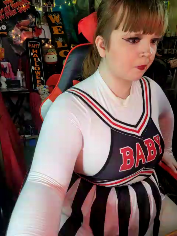 VelvetDiablo