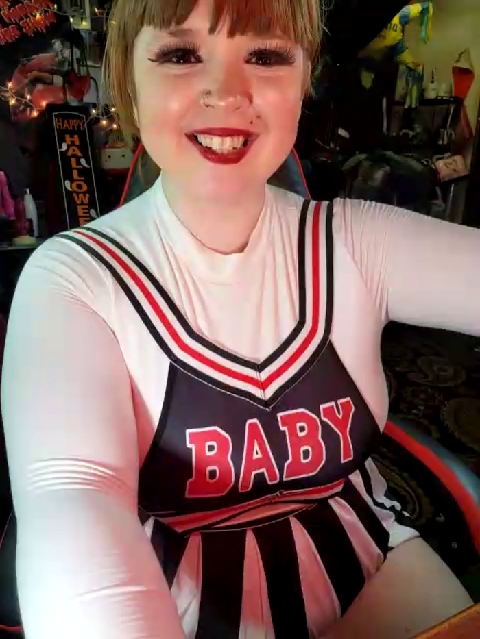 VelvetDiablo