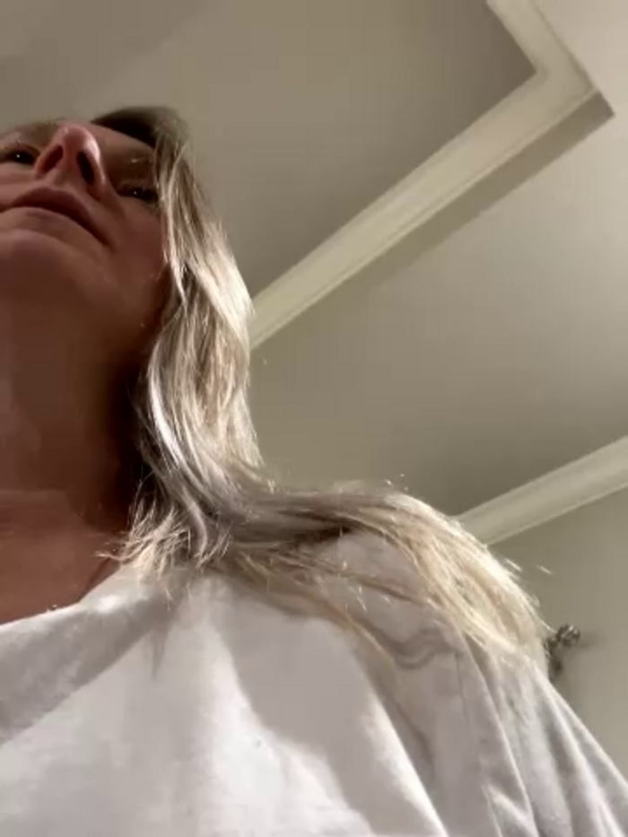 Vivian_MayXxX