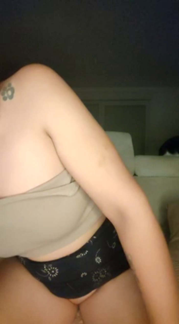 Xladycharme