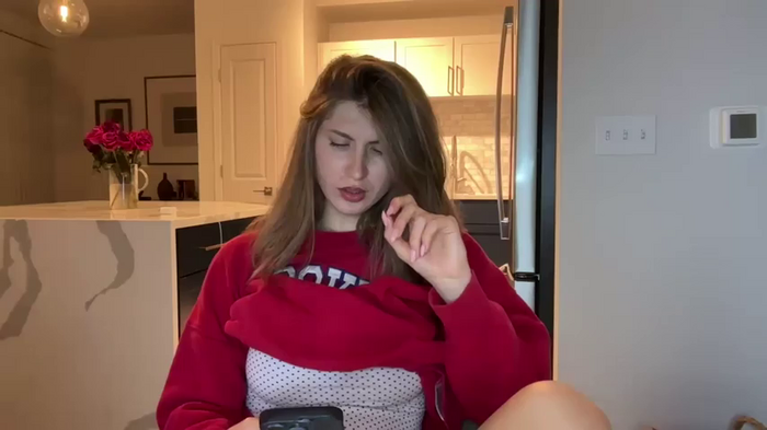 YUMIandbigWOLF