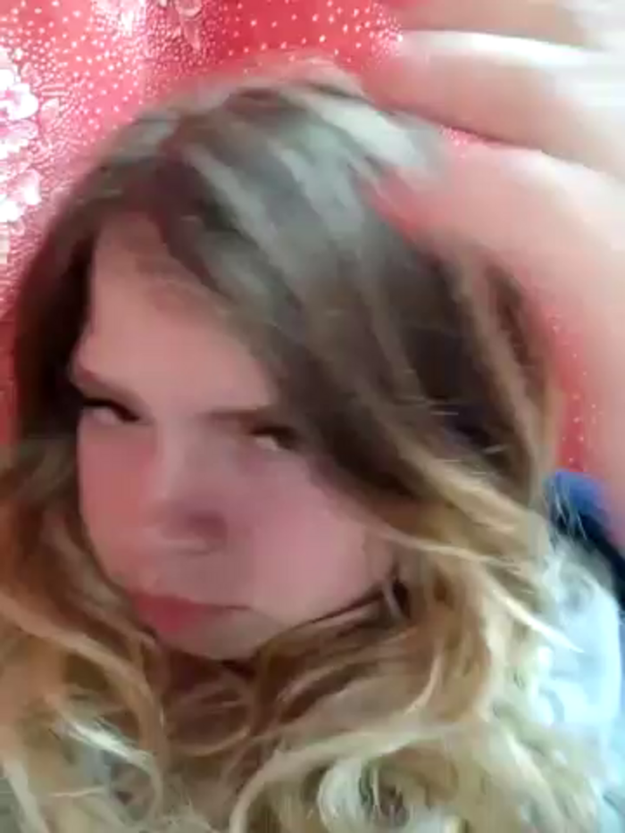 Zuli_Kiska