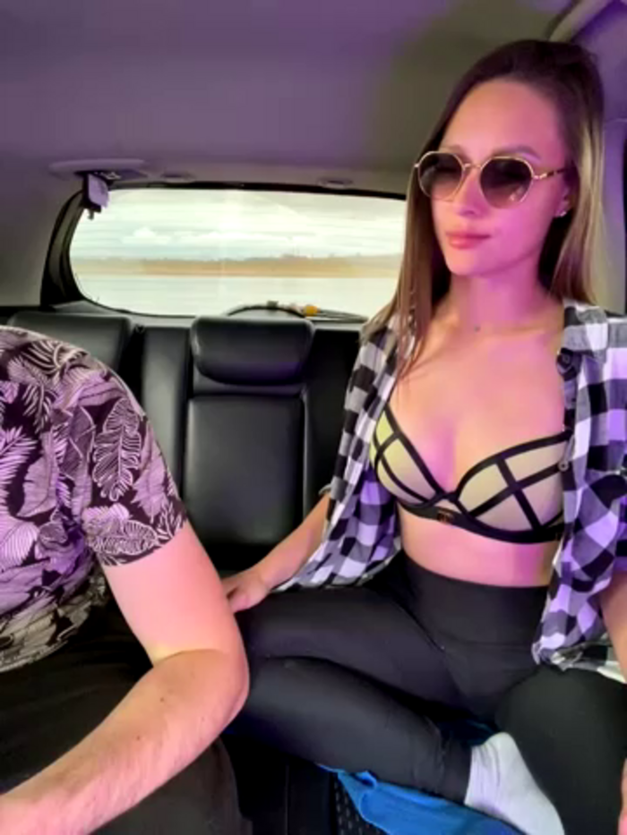 _Fake_Taxi_