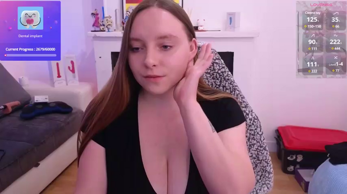 _Yummy_Girl_