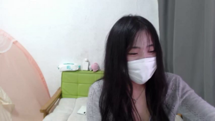 ___Eunbi___lee__