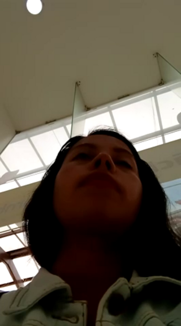 _andrea30