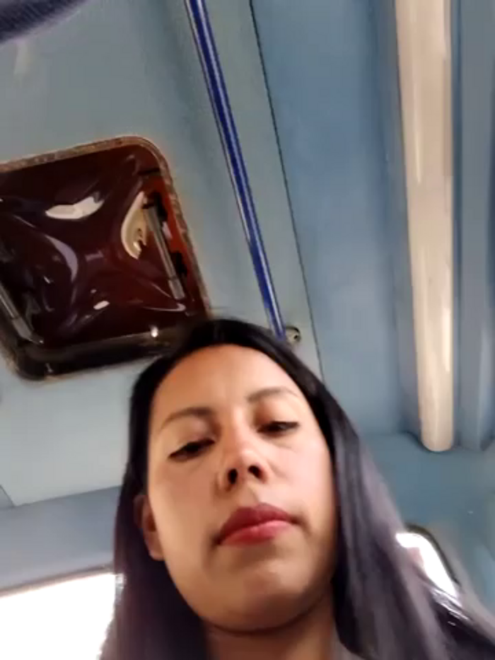 _andrea30