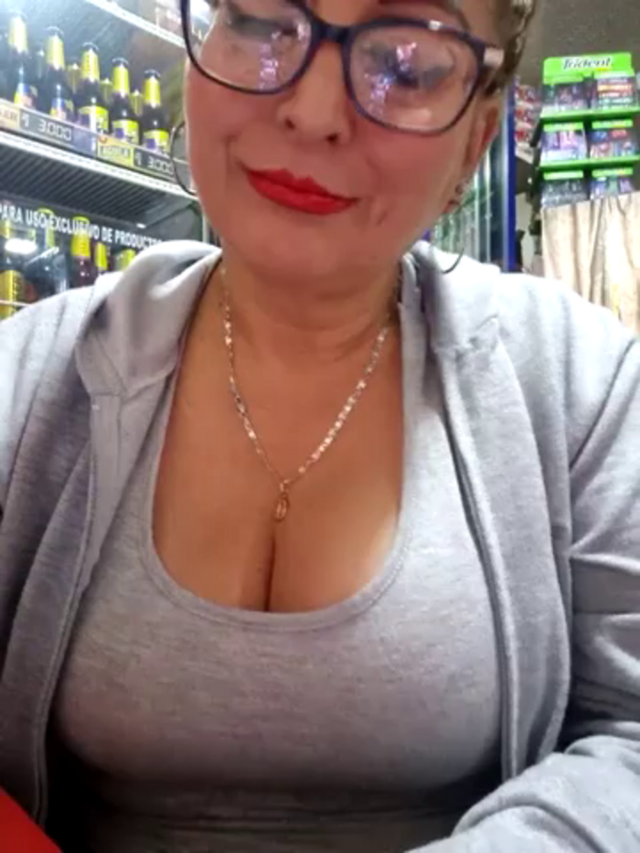 _mia17_