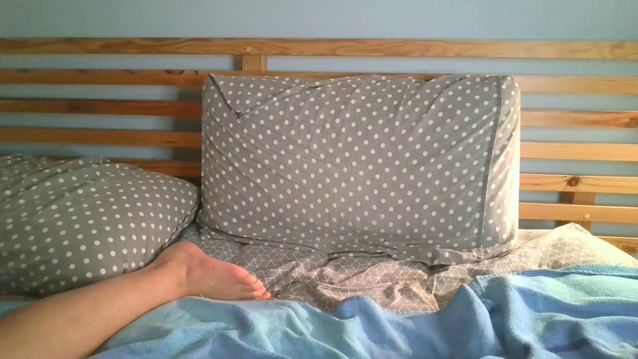 _xchloe88