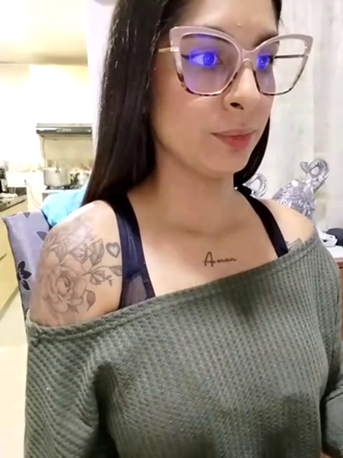 charlotte_stevenss_