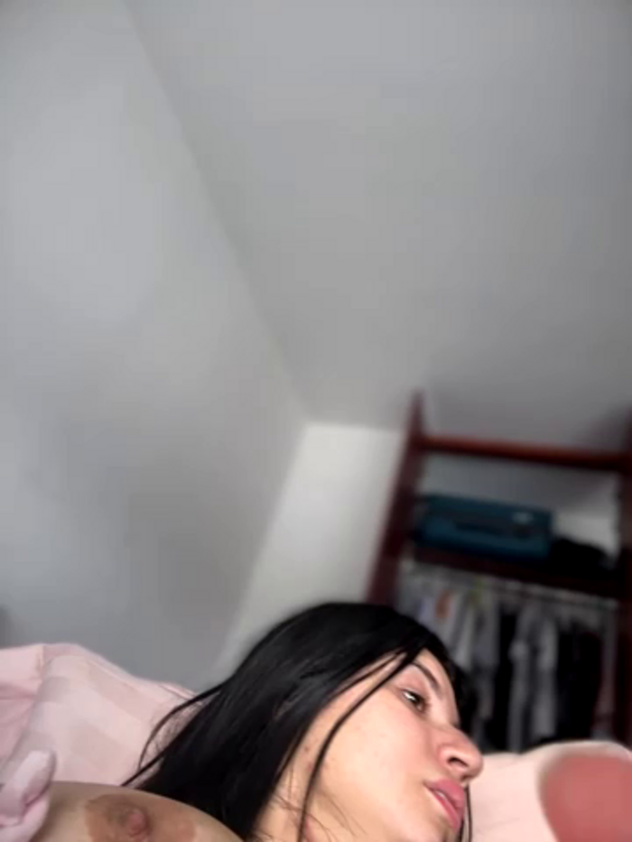 horny_roomiess