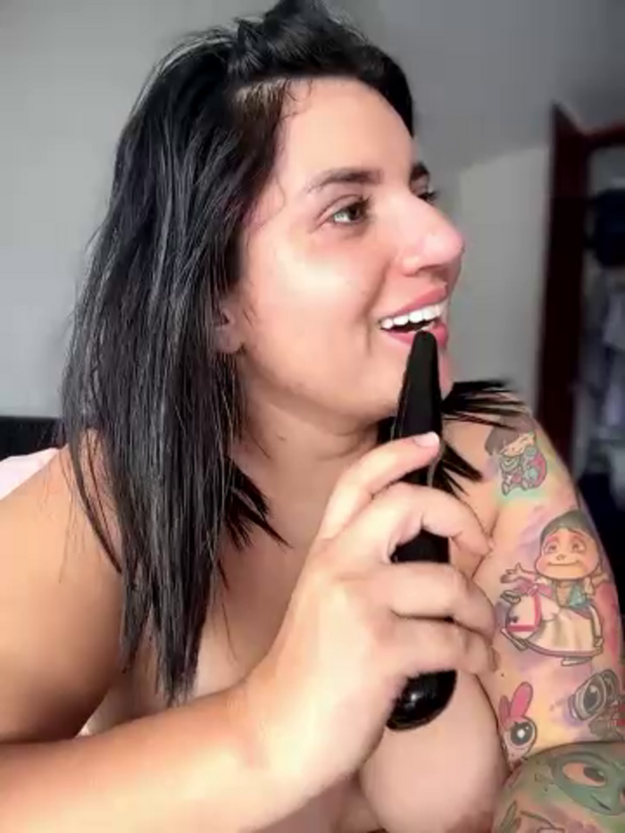 horny_roomiess