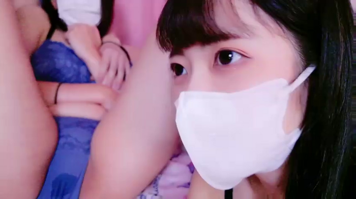 irohani_usagi