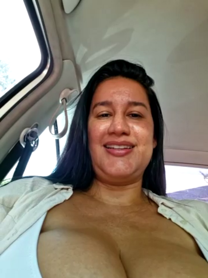 keilymadam