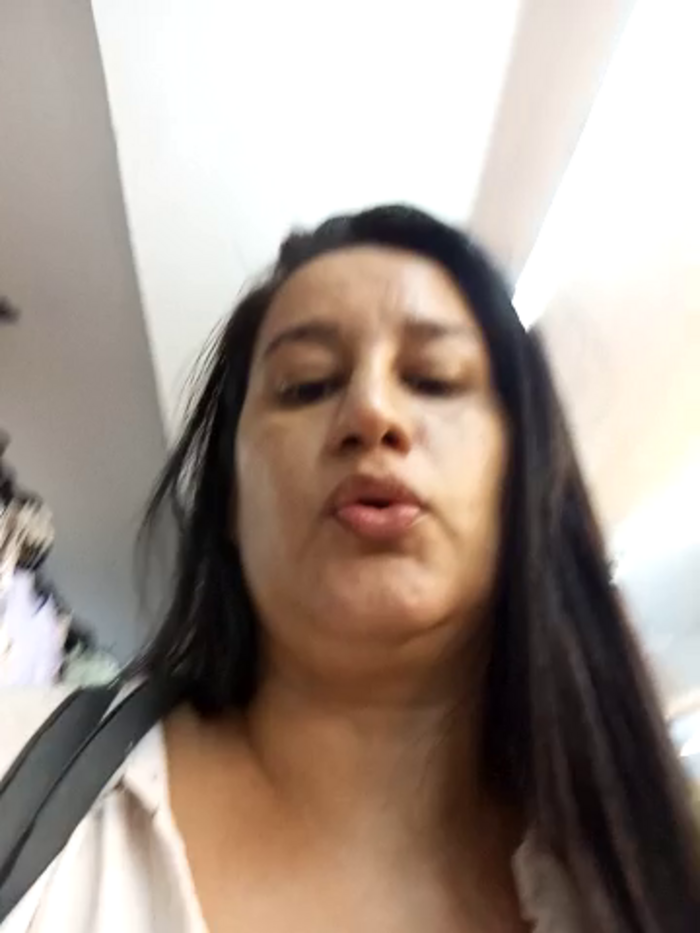 keilymadam