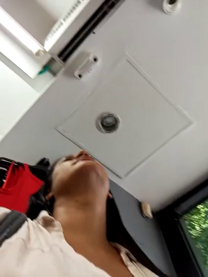 keilymadam