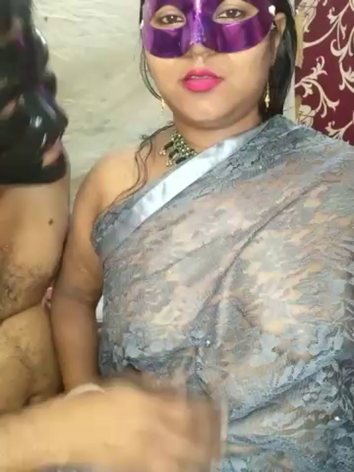 komal8399