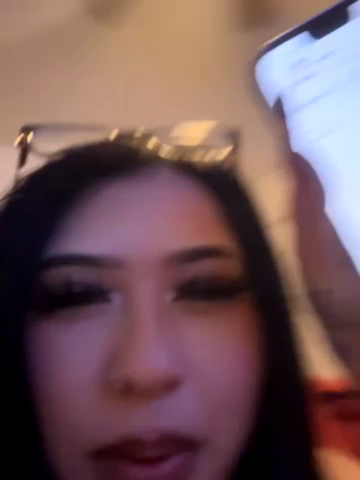 la_2toxicc