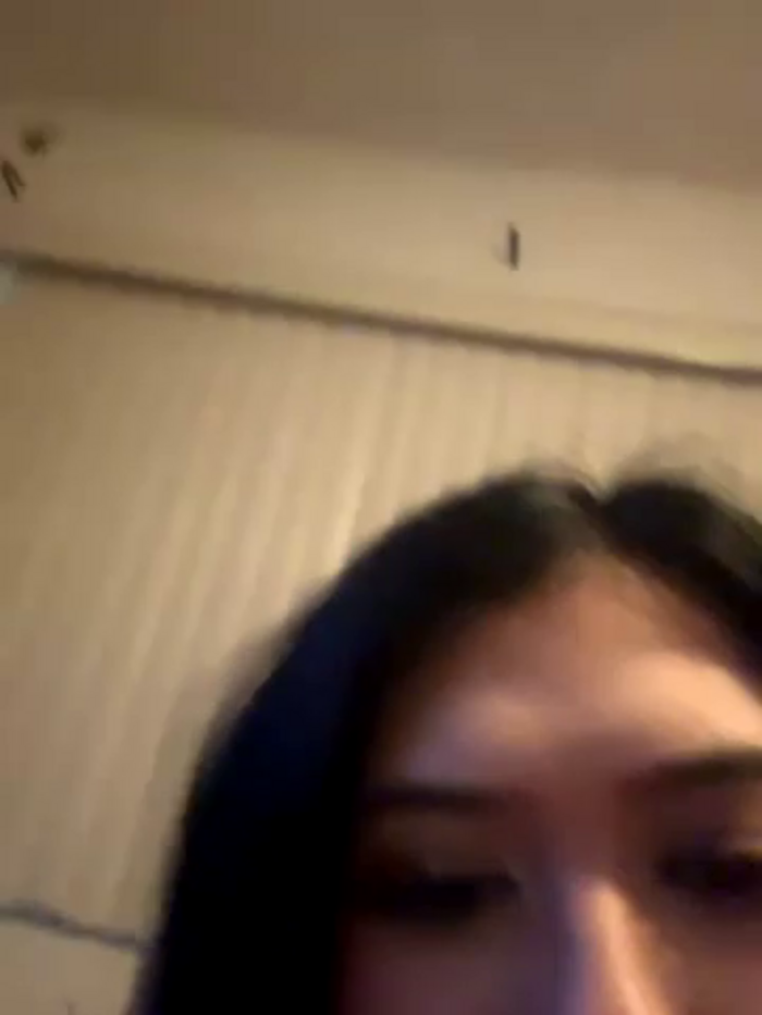 la_2toxicc