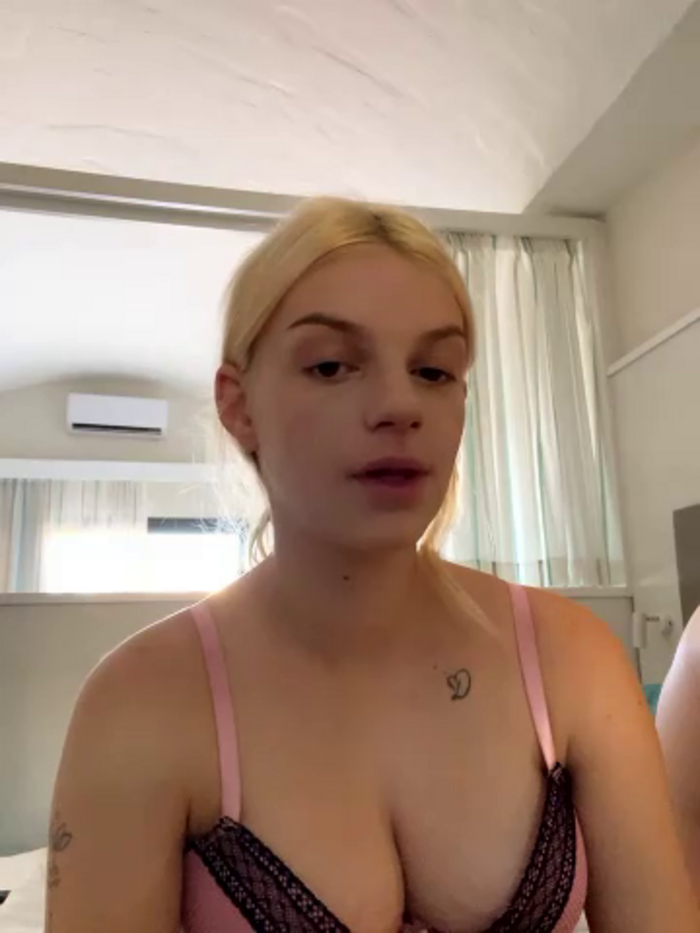 mary_melone