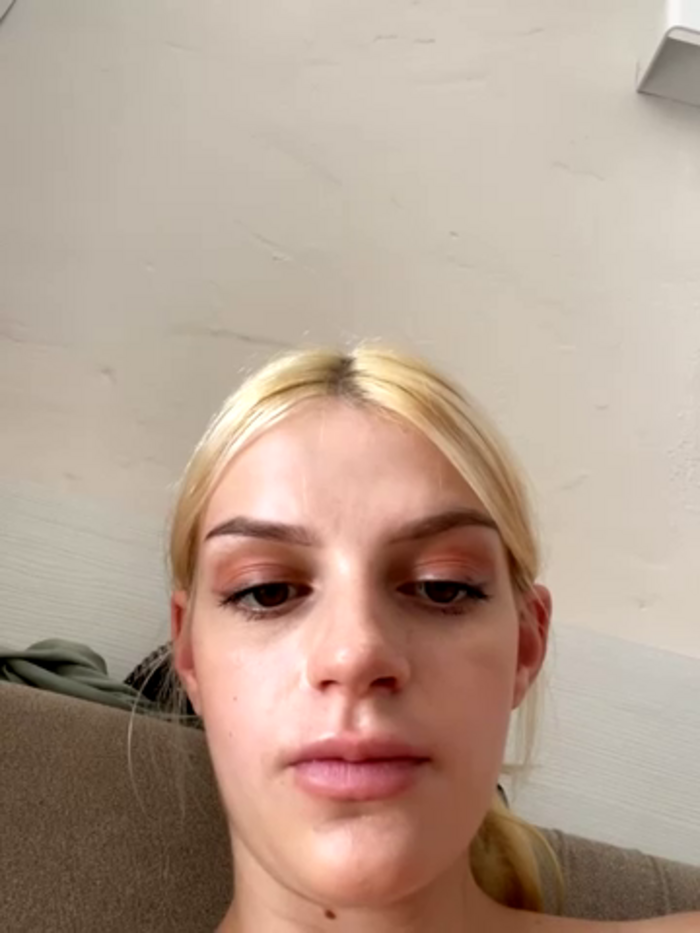 mary_melone