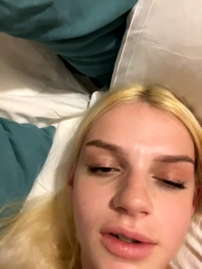 mary_melone