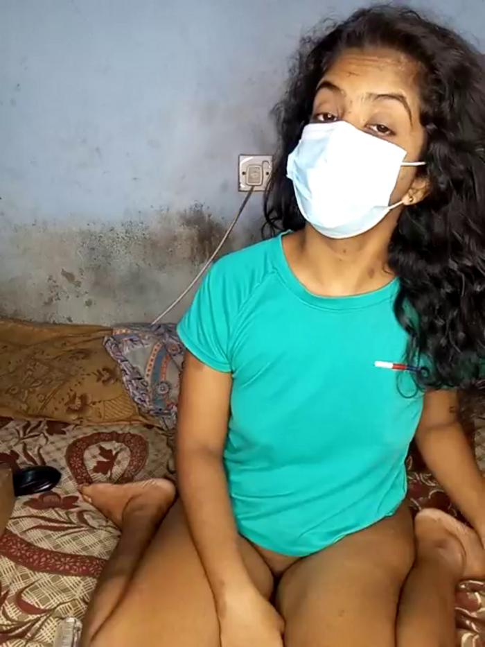 nadeeshakodituwakku