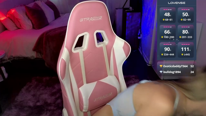 queenxlexy