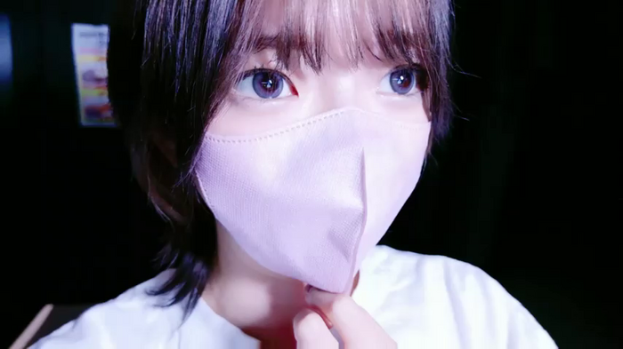 ranran_ch