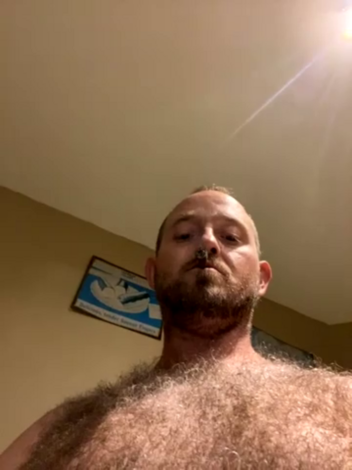 smokeymt420