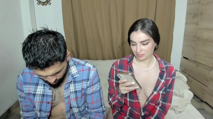 teseo_and_afroditha_