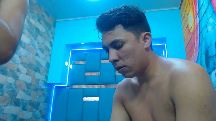 tommyxpamela77