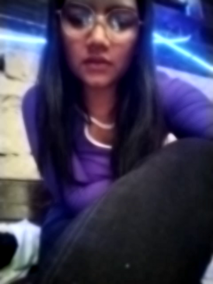 valeria__14
