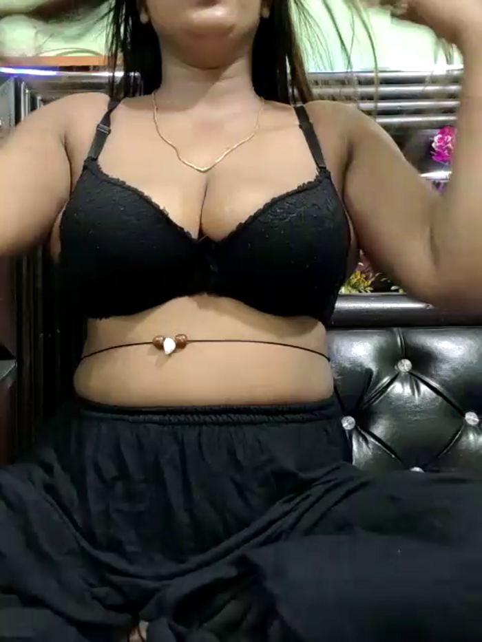 1r_sexy