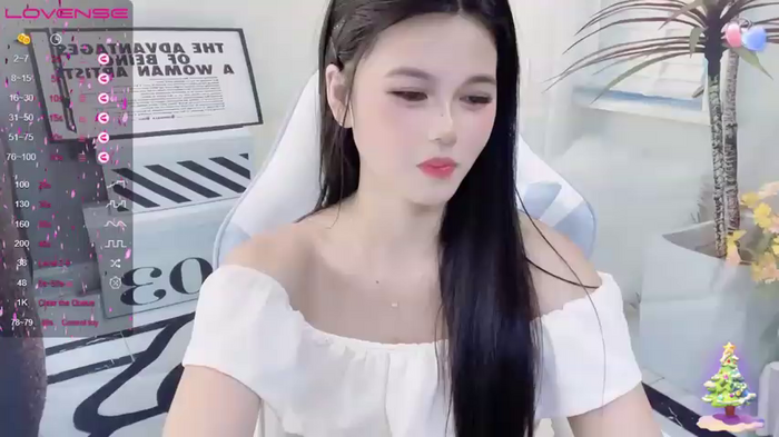 A-sooo