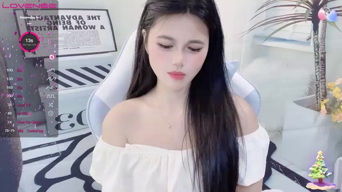 A-sooo