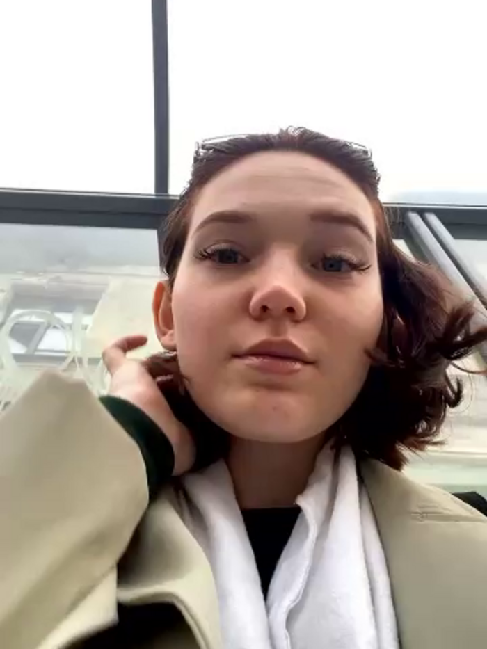 Agata_xx